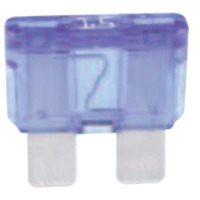 5PK BP/ATC30 FUSES