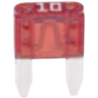 5PK BP/ATM-30 FUSES