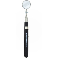 INSPECTION MIRROR