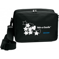 NEB-U-TYKE NEB-A-DOODLE CASE FOR USE W/NEB-A-DOODLE NEB