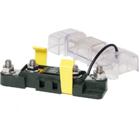 FUSE BLOCK SAFETY SEA/AMG