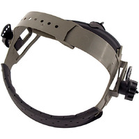 HELMET WELD RATCHET (Pack of 1)