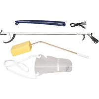 Drive Medical Lifestyle Hip Kit