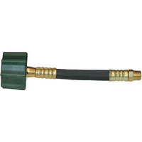 20' RV TYPE 1 PIGTAIL-1/4