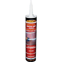 MORTAR POLY JOINT SEAL (Pack of 1)