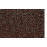 SANDPAPR FLR 24G 18X12 (Pack of 10)