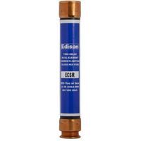 TIME DELAY FUSE 30.AMP (Pack of 1)