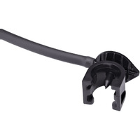 BUBBLR STK FULL CIRC ADJ (Pack of 1)