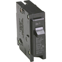 BRKR BR 1P 15A 1"" (Pack of 1)