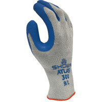 GLOVES ATLAS FIT X-LARGE (Pack of 12)