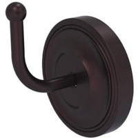 Regal Collection Robe Hook - R-H1-ABZ