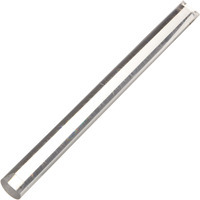 ACRYLIC REPL HANDLE - STR