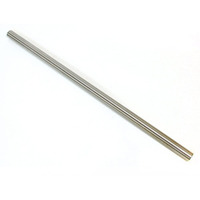 BLOWER SHAFT 1"X24" (Pack of 1)