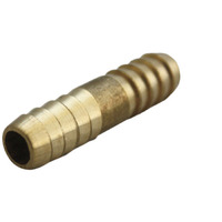 HOSE MENDER 1/8"" LF (Pack of 10)