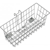 WALKER BASKET LUMEX