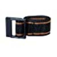 40' BATTERY STRAP ONLY