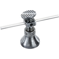 191A Little Giant Jack Screw - Jack Only