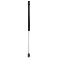 GAS SPRING