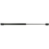 GAS SPRING
