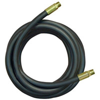 HYDRAULIC HOSE 1/2"X108" (Pack of 1)