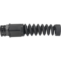 FLX FEML HOSE FITNG 5/8" (Pack of 1)