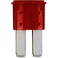 MICRO II BLADE FUSE -2 LE