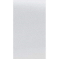 5028117 SAFETY TAPE SILVER 24"" Hillman 2 in. W X 24 in. L Silver Reflective Safety Tape (Pack of 5)