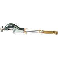 Frey Scientific Thermometer Clamp