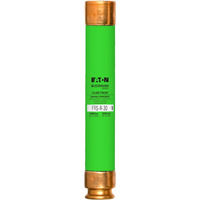 FUSE CART DUL ELE600V30A (Pack of 1)