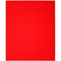 SAND SHT 9X11 100GRT (Pack of 1)