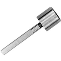 5/8" X 3/16" Pilots for Counterbore, DEWPIL5/8X3/16