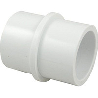 INSIDER CONNECTOR 2" (Pack of 1)