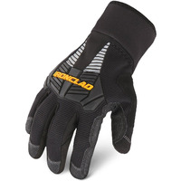 GLOVES COLD CONDITION MD (Pack of 1)