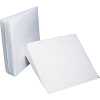 Bed Wedge, 12" Height