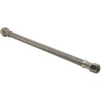 CONCTR TOILET FITALL20" (Pack of 1)