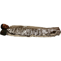 Emergency Blanket