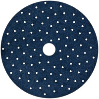 SAND DISC 5" 60G (Pack of 1)