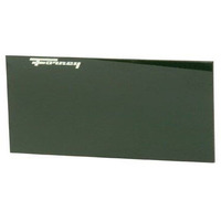 LENS SHADE #8 2"X4-1/4" (Pack of 1)