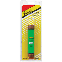 FUSE CART DUL ELE600V60A (Pack of 1)