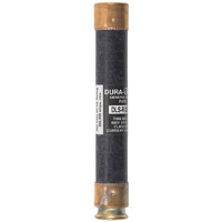 TIME DELAY FUSE 20 AMP (Pack of 1)