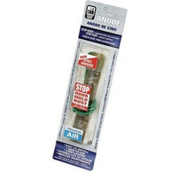 ZINC ANODE (Pack of 1)