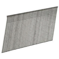 NAIL ANGLED 2-1/2"L (Pack of 1)