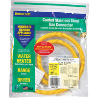 S+GASCN3/8ID1/2M1/2M 60 (Pack of 1)