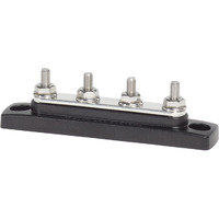 MINIBUS 4 X #10-32 STUD C