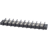 TERMINAL BLOCK/IND 10CIRC 65A