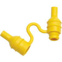 FUSE HOLDER AGC/MDL WATER