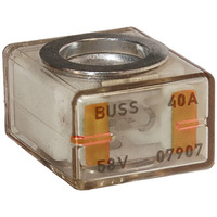 FUSE TERMINAL 150A