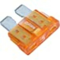 FUSE ATC EASYID 5A