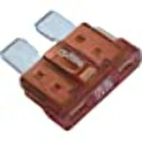 FUSE ATC EASYID 7.5A