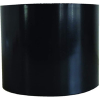 COUPLING  1-1/2' DWV